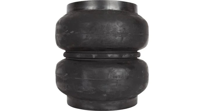 Slam Specialties SS-7 Air Bag
