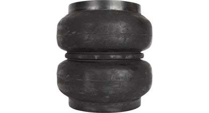 Slam Specialties SS-7 Air Bag