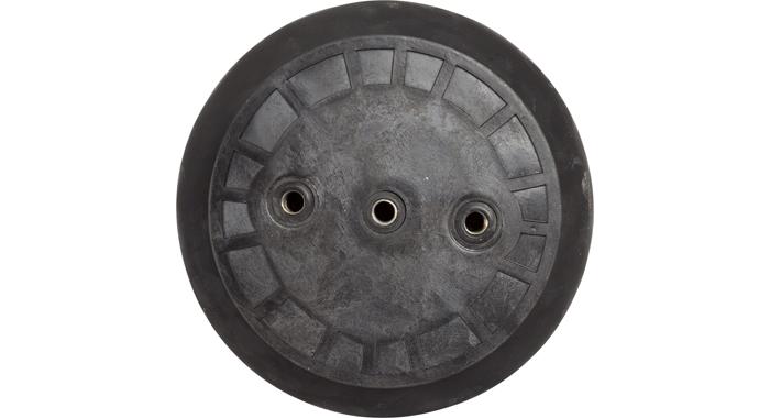 Slam Specialties SS-7 Air Bag