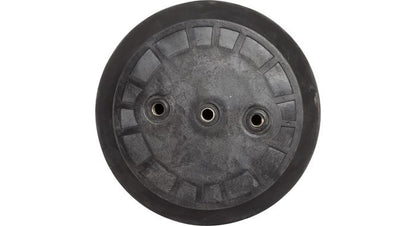 Slam Specialties SS-7 Air Bag
