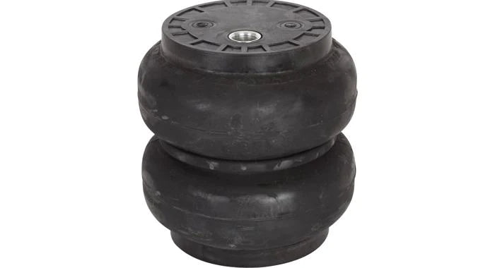 Slam Specialties SS-7 Air Bag
