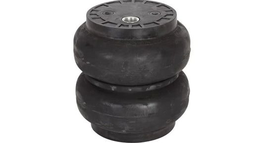 Slam Specialties SS-7 Air Bag