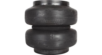 Slam Specialties SS-8 Air Bag