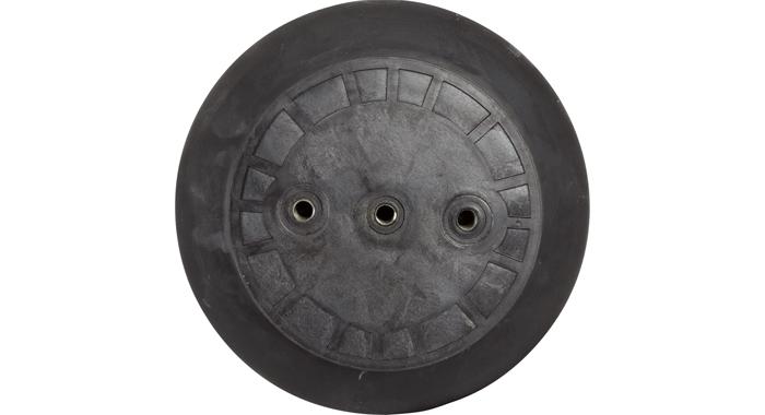 Slam Specialties SS-8 Air Bag