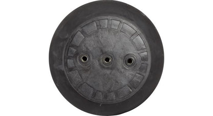 Slam Specialties SS-8 Air Bag