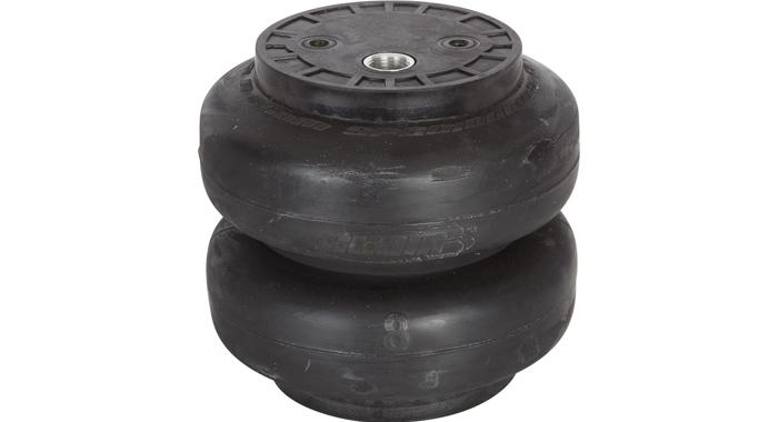 Slam Specialties SS-8 Air Bag