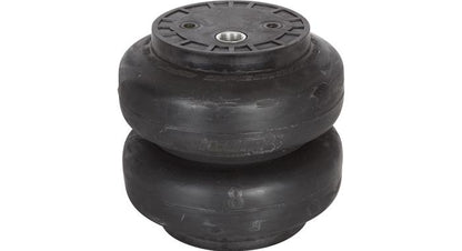 Slam Specialties SS-8 Air Bag