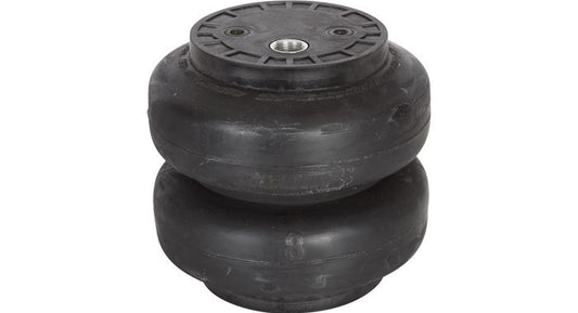 Slam Specialties SS-8 Air Bag