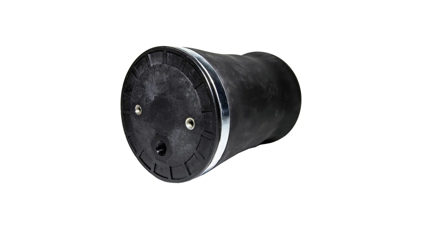 Slam Specialties TS-6 Sleeve Air Bag