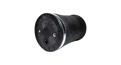 Slam Specialties TS-6 Sleeve Air Bag