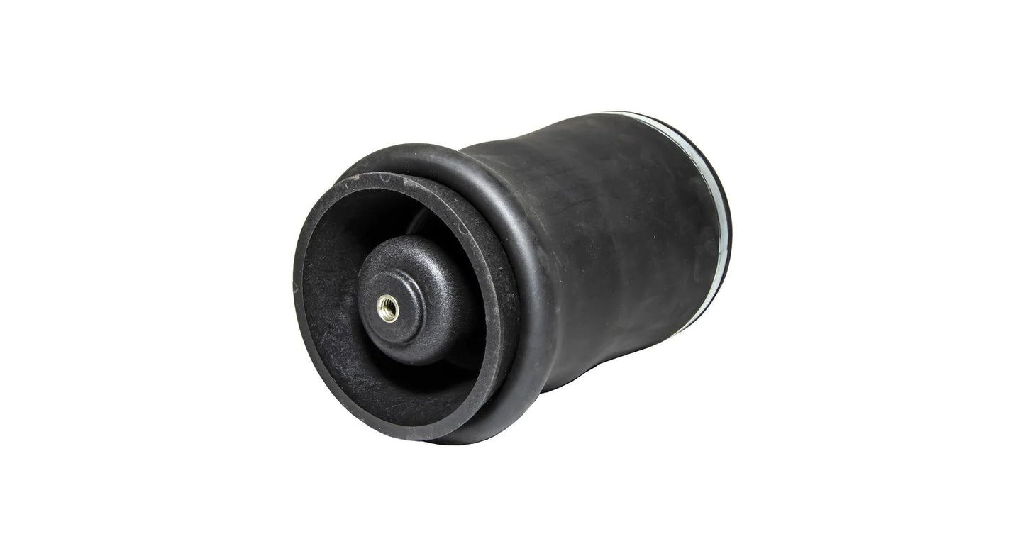 Slam Specialties TS-6 Sleeve Air Bag