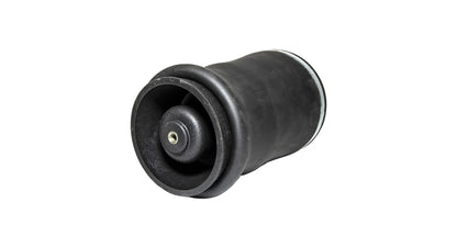 Slam Specialties TS-6 Sleeve Air Bag