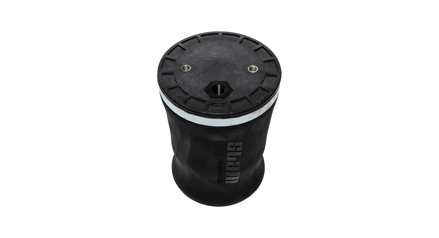 Slam Specialties TS-6 Sleeve Air Bag