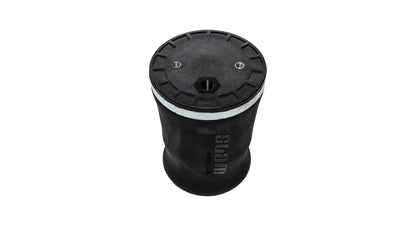 Slam Specialties TS-6 Sleeve Air Bag
