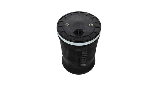 Slam Specialties TS-6 Sleeve Air Bag