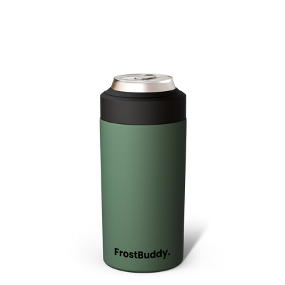 Frostbuddy Universal
