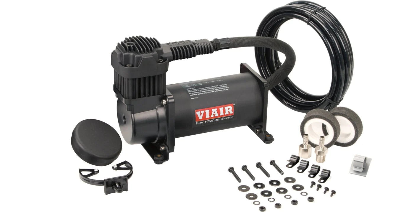 Viair 400C Air Compressor