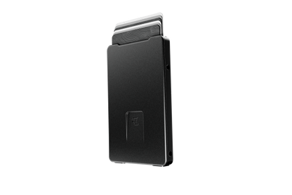 Groove Wallet