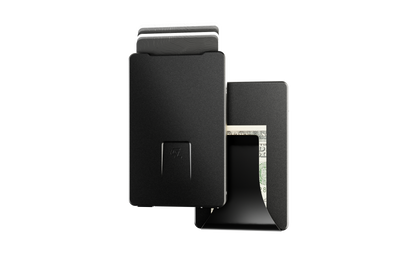 Groove Wallet