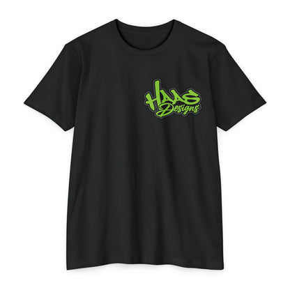 Haas Designs Rags to Riches C10