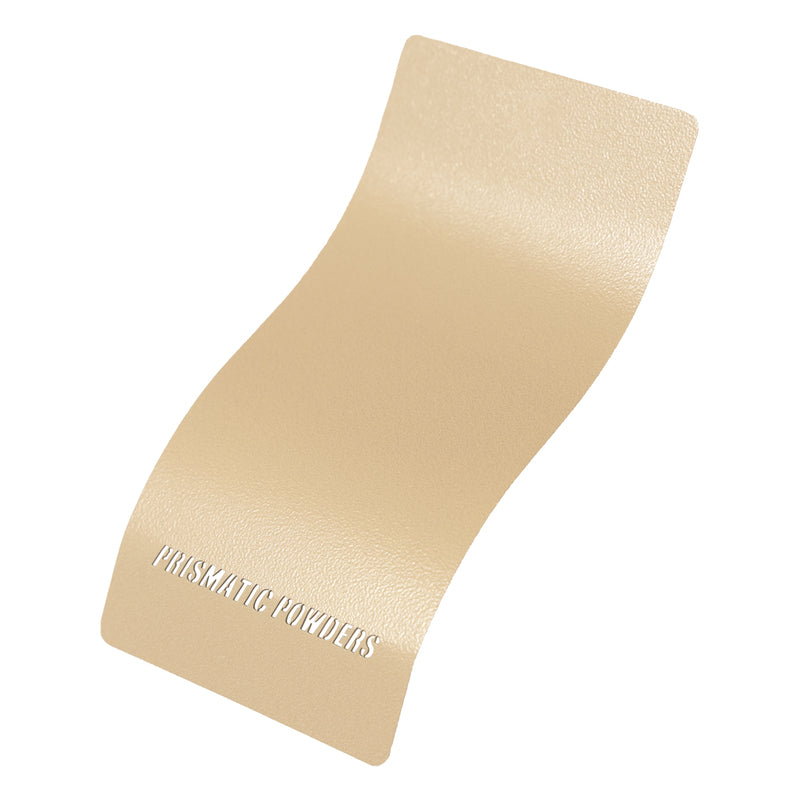 Matte Tan Haas Designs Emblem