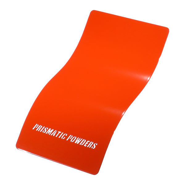 Chevy Orange Haas Designs Emblem