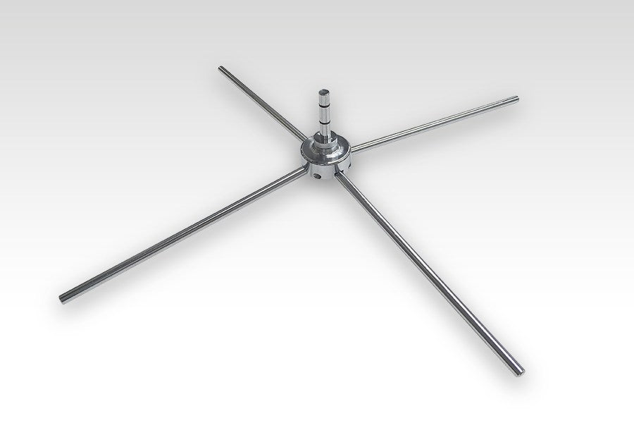 easify-addon-variant:Cross Base