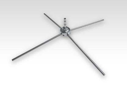easify-addon-variant:Cross Base