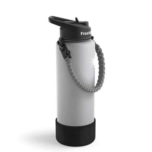 Frostbuddy Sport Buddy 32oz