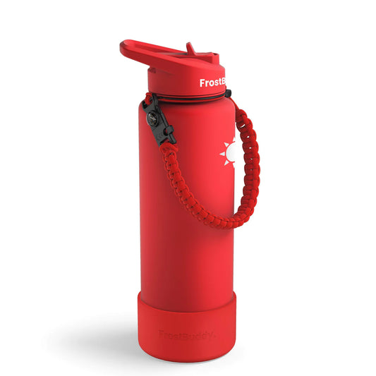 Frostbuddy Sport Buddy 24oz