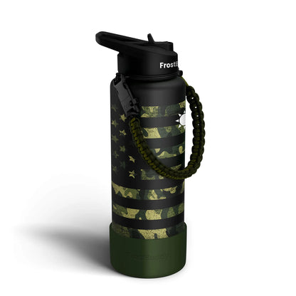 Frostbuddy Sport Buddy 32oz