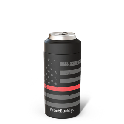 Frostbuddy Universal