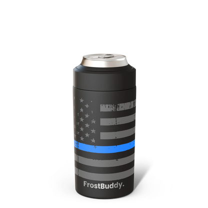 Frostbuddy Universal