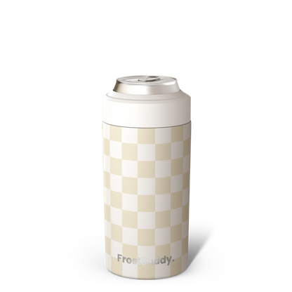 Frostbuddy Universal