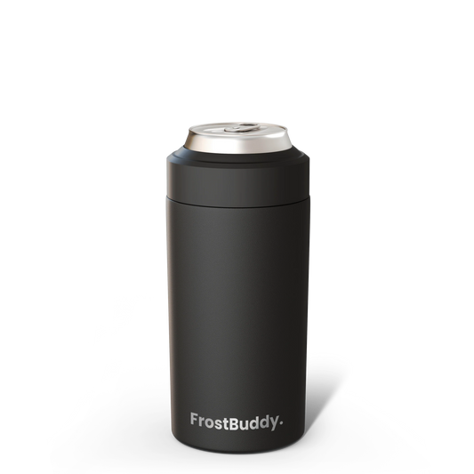 Frostbuddy Universal
