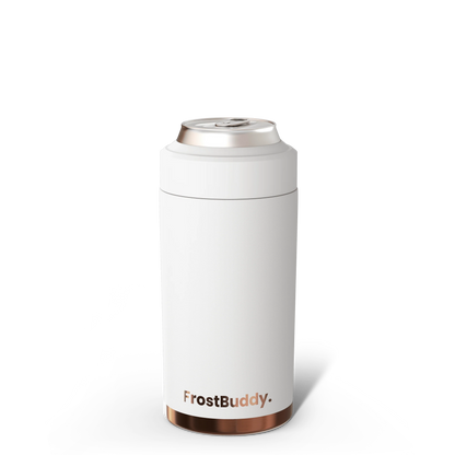 Frostbuddy Universal