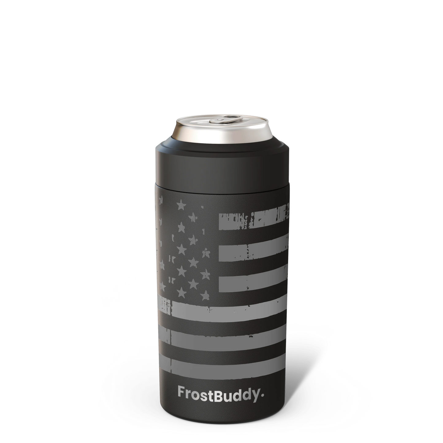 Frostbuddy Universal