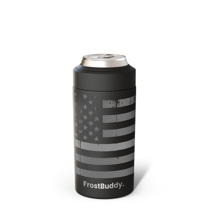 Frostbuddy Universal