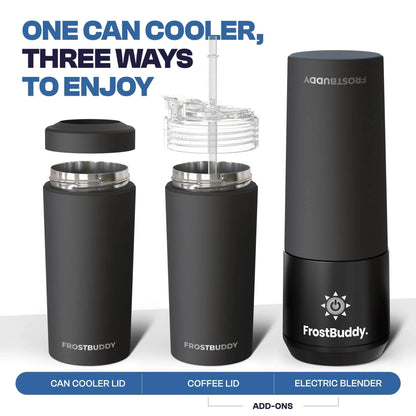 Frostbuddy Universal XL