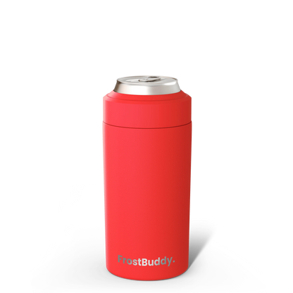 Frostbuddy Universal