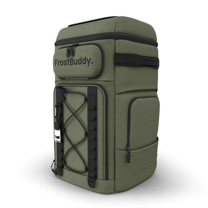 Frostbuddy Backpack Buddy