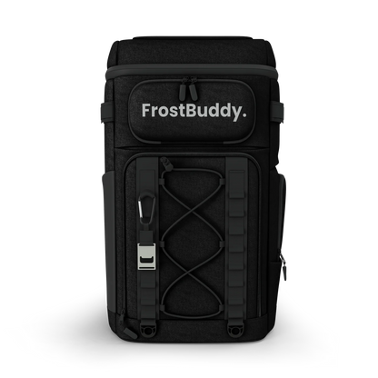 Frostbuddy Backpack Buddy