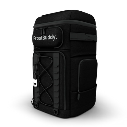 Frostbuddy Backpack Buddy