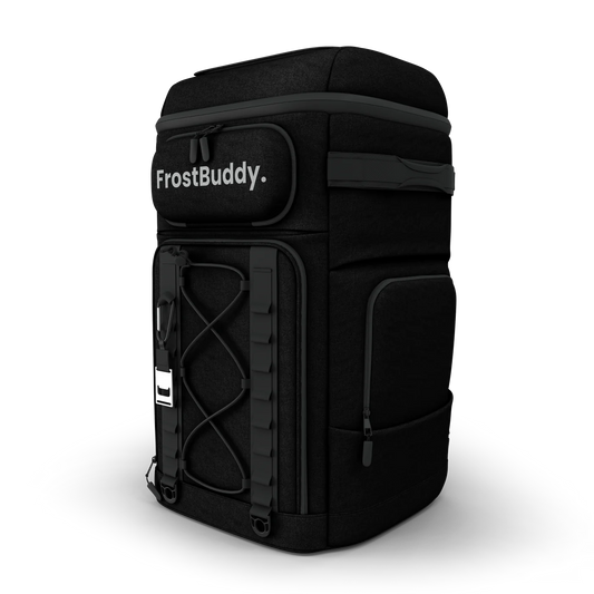 Frostbuddy Backpack Buddy