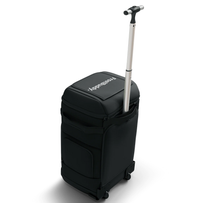 Frostbuddy Backpack Buddy