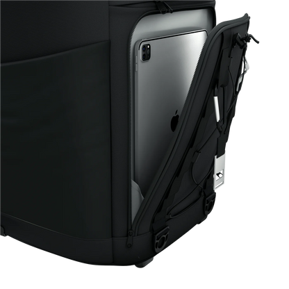 Frostbuddy Backpack Buddy
