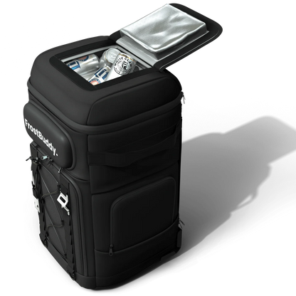 Frostbuddy Backpack Buddy
