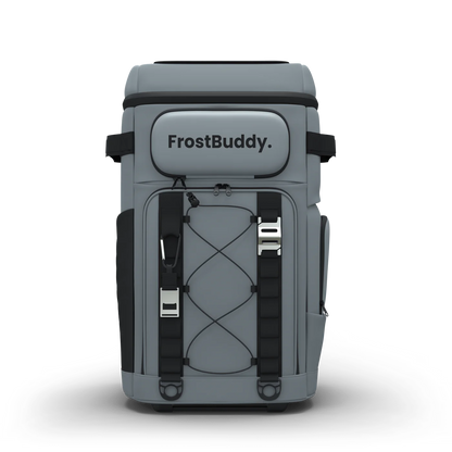 Frostbuddy Backpack Buddy