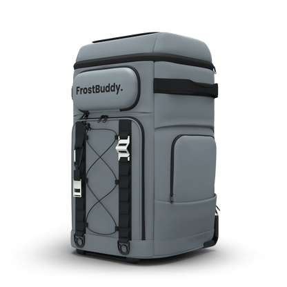 Frostbuddy Backpack Buddy