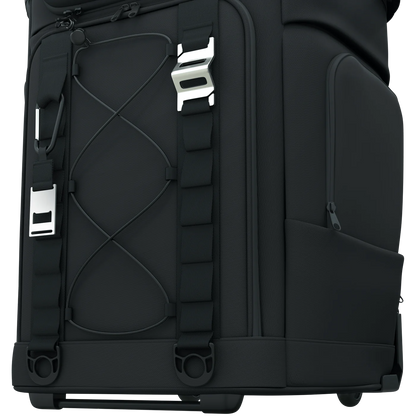 Frostbuddy Backpack Buddy